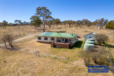50 Hillards Road Armidale NSW 2350 - Image 1