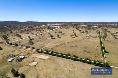 50 Hillards Road Armidale NSW 2350 - Image 2