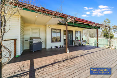 50 Hillards Road Armidale NSW 2350 - Image 3