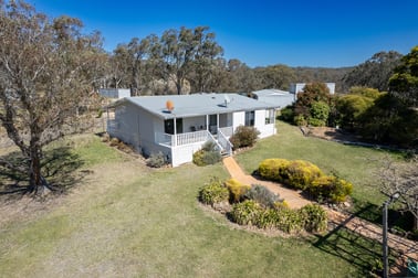 76 Fettlers Road Goulburn NSW 2580 - Image 1