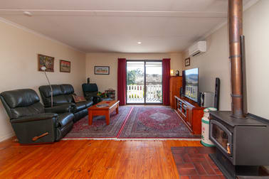 76 Fettlers Road Goulburn NSW 2580 - Image 3