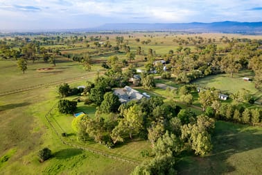 209 Nandowra Rd Scone NSW 2337 - Image 2