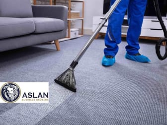 Cleaning & Maintenance  business for sale in Penrith - Image 1