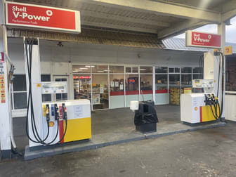 Service Station  business for sale in Eurobodalla Coast NSW - Image 1