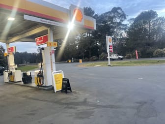 Service Station  business for sale in Eurobodalla Coast NSW - Image 3