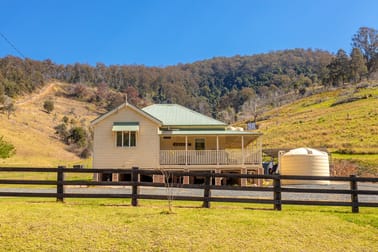590 Scone Road Copeland NSW 2422 - Image 1