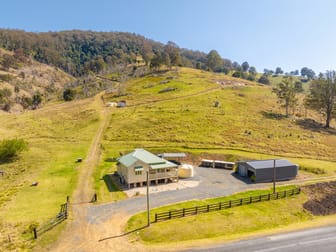590 Scone Road Copeland NSW 2422 - Image 3