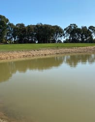48 Hayes Road Swanpool VIC 3673 - Image 3