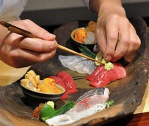 Restaurant  business for sale in North Sydney - Image 2