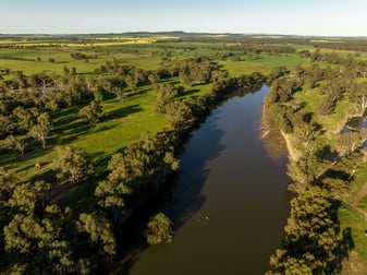 171 Boytons Road Wagga Wagga NSW 2650 - Image 1