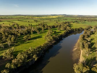 171 Boytons Road Wagga Wagga NSW 2650 - Image 2