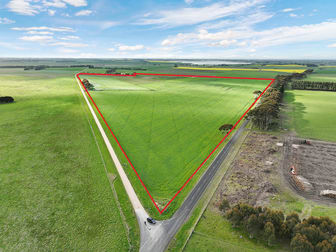 245 Beeac-Warrowie Road Irrewarra VIC 3249 - Image 1