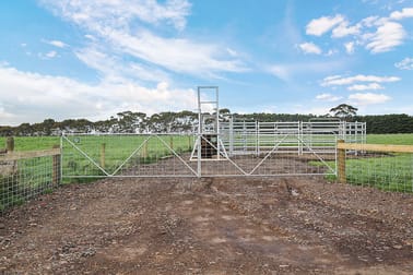 245 Beeac-Warrowie Road Irrewarra VIC 3249 - Image 2