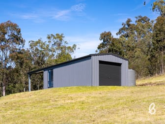 324 Cranky Corner Road Glendon Brook NSW 2330 - Image 3