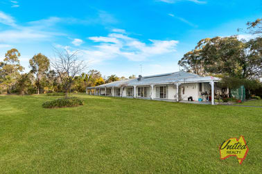 85 Cheviot Drive Cobbitty NSW 2570 - Image 3