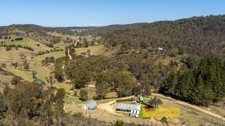 545 Green Gully Road Mudgee NSW 2850 - Image 2