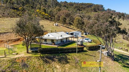 545 Green Gully Road Mudgee NSW 2850 - Image 1