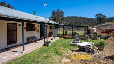 545 Green Gully Road Mudgee NSW 2850 - Image 3