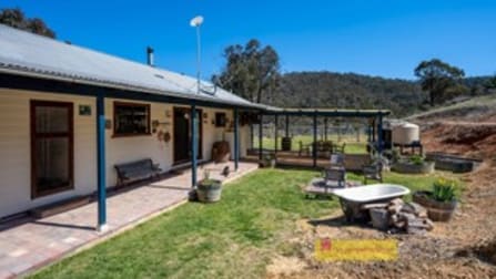 545 Green Gully Road Mudgee NSW 2850 - Image 3
