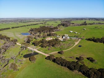 365 Ropers Road Menzies SA 5223 - Image 2