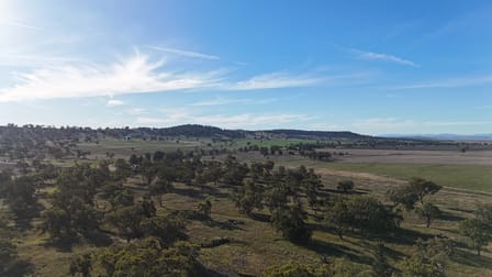471 McDonalds Creek Road Parraweena NSW 2339 - Image 2