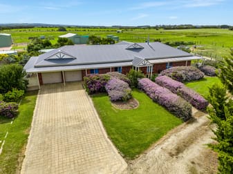 1249 Port Elliot Road Goolwa SA 5214 - Image 1