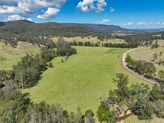 544 Duck Creek Road Duck Creek NSW 2469 - Image 1