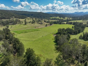 544 Duck Creek Road Duck Creek NSW 2469 - Image 2