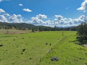 544 Duck Creek Road Duck Creek NSW 2469 - Image 3