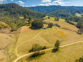 359 Kippax Road Kippaxs NSW 2429 - Image 2