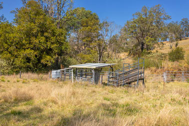 359 Kippax Road Kippaxs NSW 2429 - Image 3