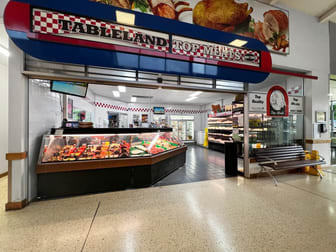 Shop 15/14 Cook Street Atherton QLD 4883 - Image 1