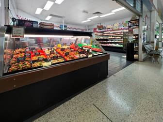Shop 15/14 Cook Street Atherton QLD 4883 - Image 2