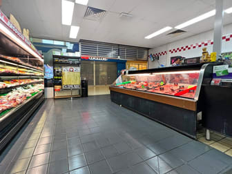 Shop 15/14 Cook Street Atherton QLD 4883 - Image 3