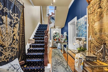 78 Gilbert Street Latrobe TAS 7307 - Image 3
