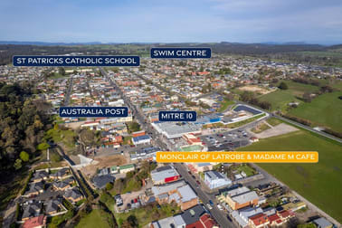 78 Gilbert Street Latrobe TAS 7307 - Image 2