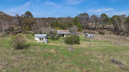 114 Kingstown Road Uralla NSW 2358 - Image 2