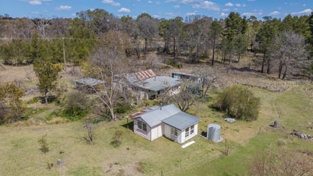 114 Kingstown Road Uralla NSW 2358 - Image 3