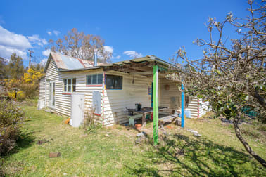 114 Kingstown Road Uralla NSW 2358 - Image 1