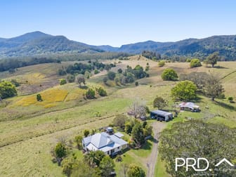 158 Crofton Road Nimbin NSW 2480 - Image 3