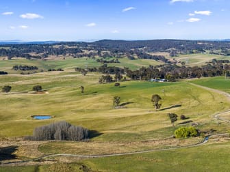 319 Dawsons Creek Road Crookwell NSW 2583 - Image 1