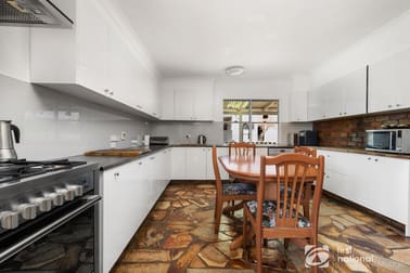 625 Cypress Drive Mudgee NSW 2850 - Image 3