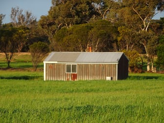 Lot 1 Narrogin Valley Road Narrogin Valley WA 6312 - Image 2