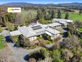 91 Brungle Road Tumut NSW 2720 - Image 1