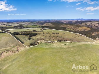 169 Palmers Lane Pentland Hills VIC 3341 - Image 2