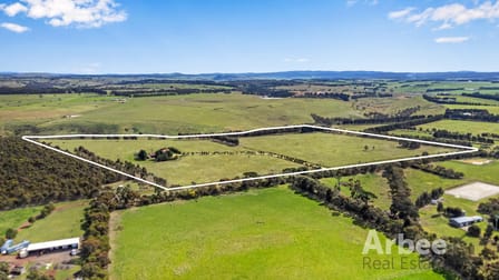 169 Palmers Lane Pentland Hills VIC 3341 - Image 3