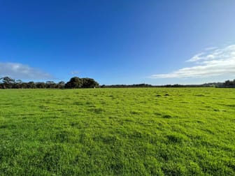 141 Parker Road Kentdale WA 6333 - Image 1