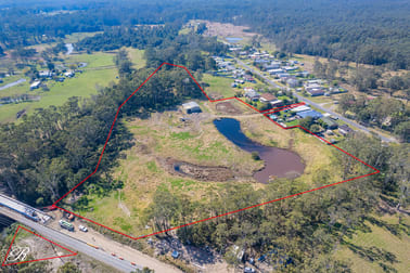 55 Old Coach Road Limeburners Creek NSW 2324 - Image 2