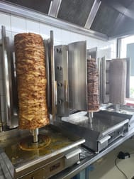 Food, Beverage & Hospitality  business for sale in Echuca - Image 1