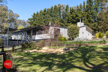 330 Spring Creek Road Bungendore NSW 2621 - Image 1